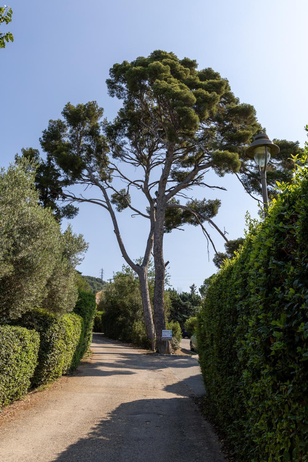 The Originals City, Hotel Cote Sud, Marseille Est 阿洛 外观 照片